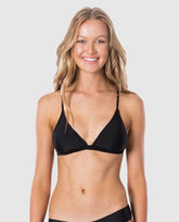 CLASSIC SURF CROSSBACK TRI - Rip Curl
